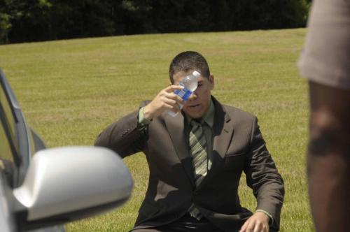 123rd First Day-17 - Copy (2)