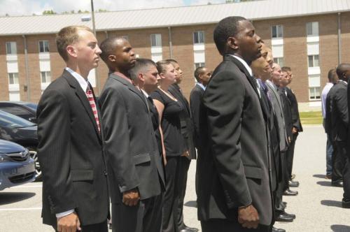 123rd First Day-18 - Copy (2)