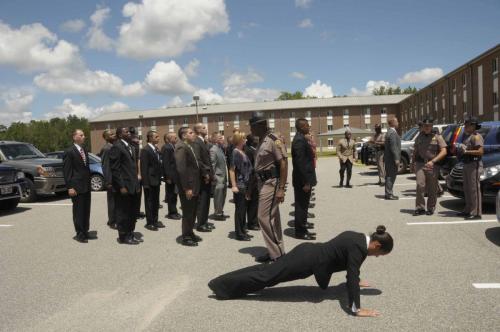 123rd First Day-19 - Copy (2)