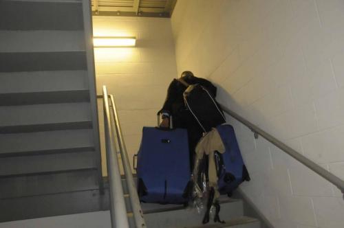 123rd First Day-21 - Copy