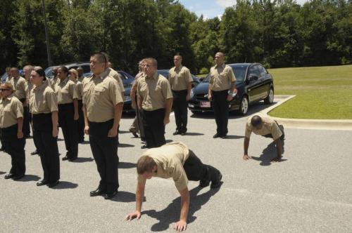 123rd First Day-29 - Copy