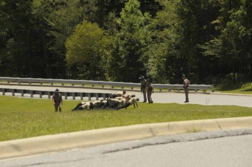 123rd First Day-39 - Copy