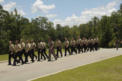 123rd First Day-42 - Copy