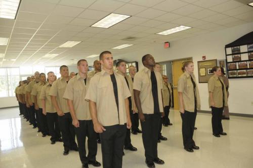 123rd First Day-48 - Copy