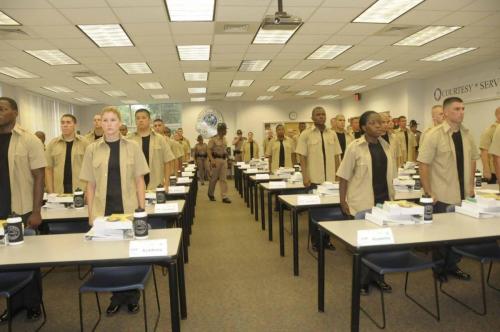 123rd First Day-50 - Copy