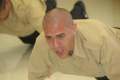 123rd First Day-62 - Copy