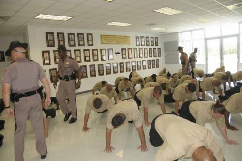 123rd First Day-63 - Copy