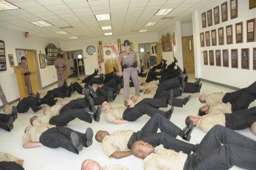 123rd First Day-71 - Copy