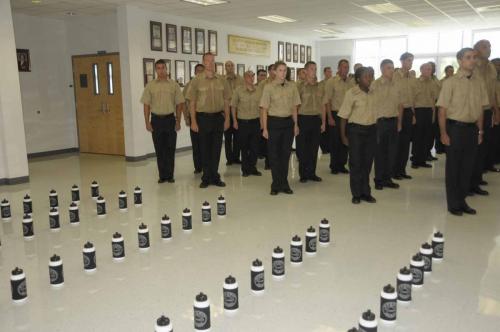 123rd First Day-80 - Copy