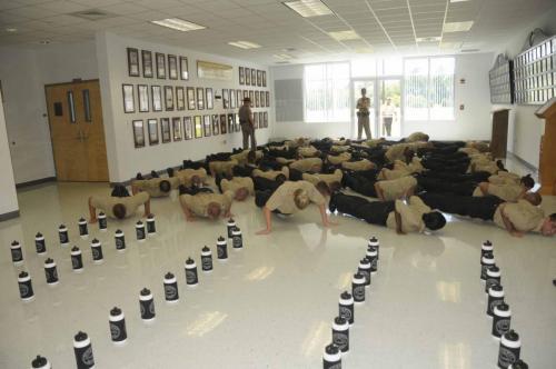 123rd First Day-81 - Copy