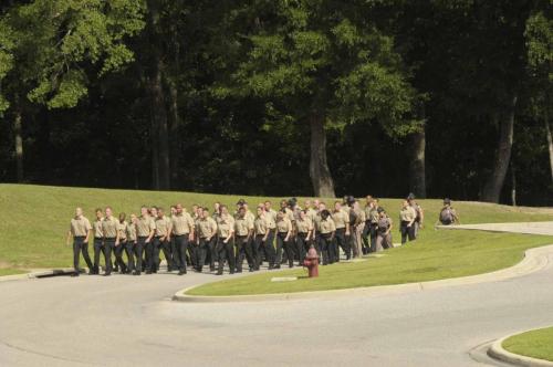 123rd First Day-88 - Copy