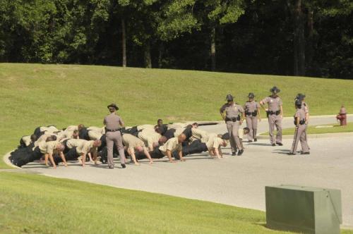 123rd First Day-90 - Copy