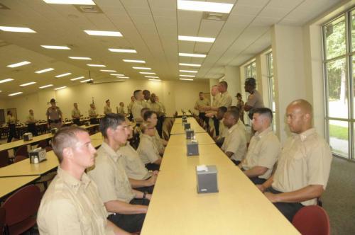 123rd First Day-92 - Copy