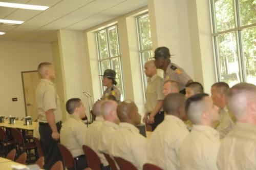 123rd First Day-93 - Copy