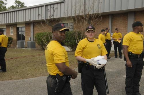  FHP8758