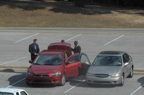  RNC7632 - Copy - Copy