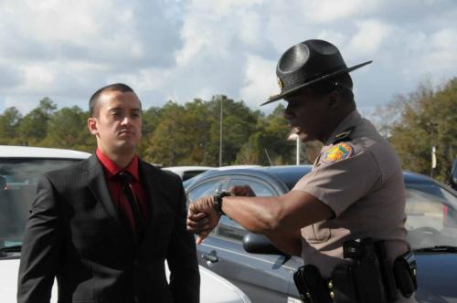  RNC7652 - Copy - Copy