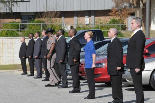  RNC7654 - Copy - Copy