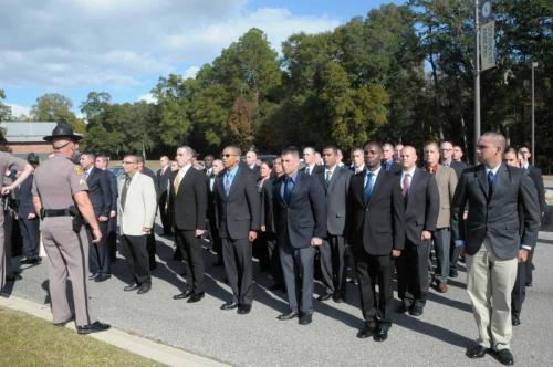  RNC7660 - Copy - Copy