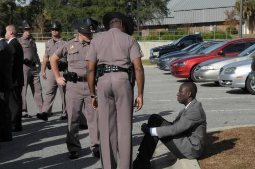  RNC7675 - Copy - Copy