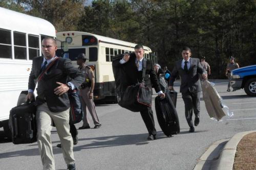  RNC7679 - Copy - Copy