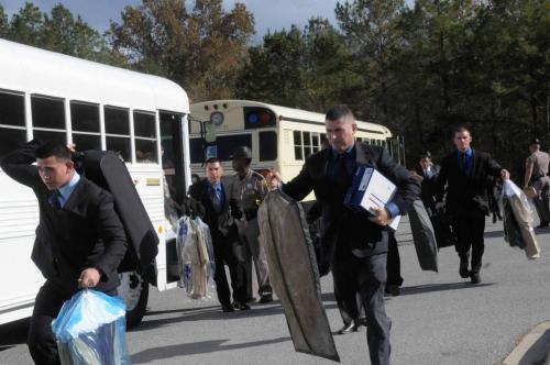  RNC7682 - Copy - Copy