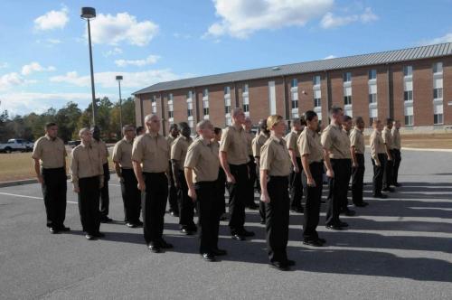  RNC7692 - Copy - Copy