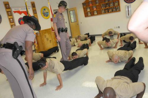  RNC7716 - Copy - Copy