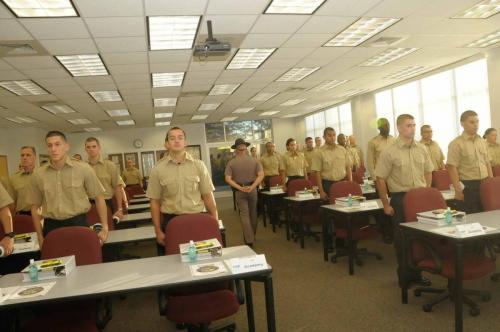  RNC7743 - Copy - Copy