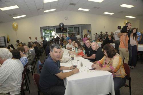 20130507- FHP3713