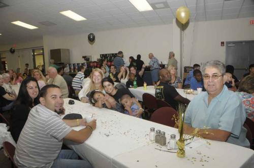 20130507- FHP3726
