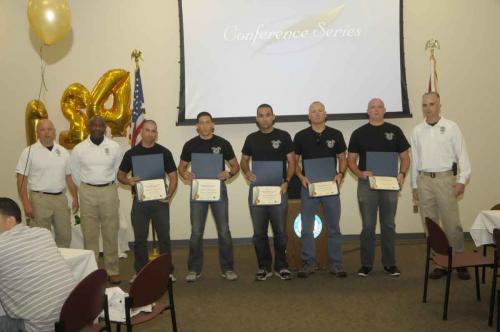 20130507- FHP3754