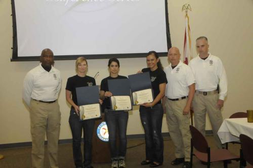 20130507- FHP3755