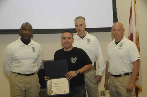 20130507- FHP3757