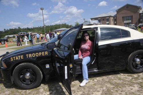 20130507- FHP3779
