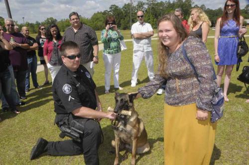 20130507- FHP3794