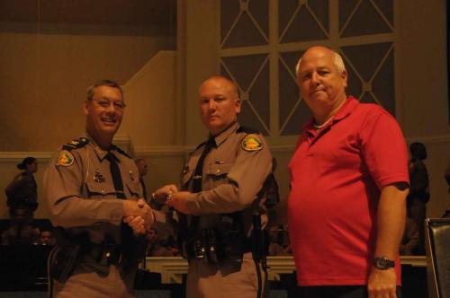 Suchocki, Jr., Raymond