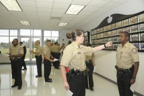  FHP0177