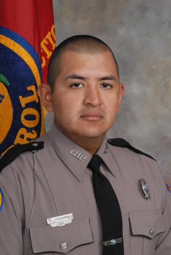 Aquino-Rodriguez, Omar