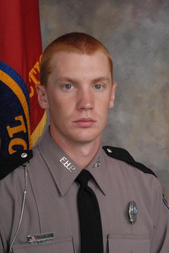 Dunnington, Christopher