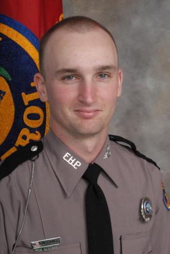 Durrance, Christopher