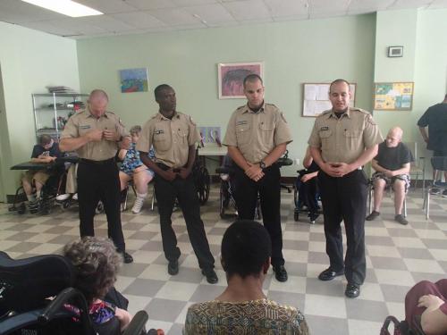 OLYMPUS DIGITAL CAMERA