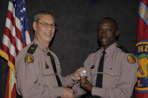 Saint Juste (1 of 1)