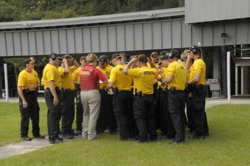  FHP2599