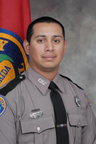 Solorzano