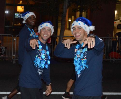 2017 Jingle Bell Run-19