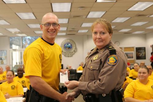 Guide-On - Recruit Austin Wells (1 of 1)