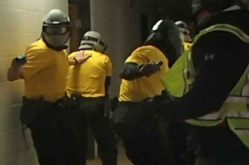 Sequence 01.00 22 45 07.Still019