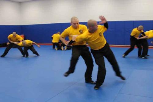 Sequence 01.Still004