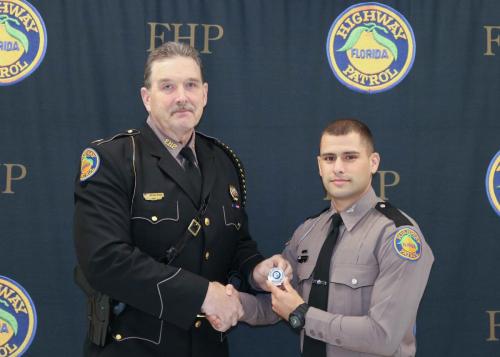 140th Recruit Class-1